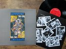 crisalfor_0 DOG EAT DOG (1992) Vinyl, LP Columbia 472033 Netherlands EX