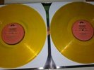 The Jimi Hendrix Experience Electric Ladyland 2LPs CV GATEFOLD  Very Rare  OOP