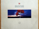 Depeche Mode Music For The Masses 12