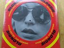 Blondie Greatest Hits Deluxe Redux / Ghosts Of Download Picture Disc Vinyl LP