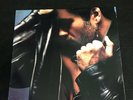 GEORGE MICHAEL FAITH VINYL LP WITH POSTER - EXCELLENT CONDITION