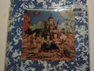 Rolling Stones ?– Their Satanic Majesties Request Sealed w/ 3D cover Australasia
