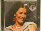 Rita Coolidge 