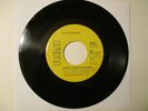 Elvis Presley Promo 45 