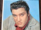Elvis Presley - Loving You 7