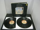 Vinyl Record Album LED ZEPPELIN THE SONG REMAINS THE SAME (46)43