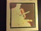 John Coltrane , To The Beat Of A Different Drum , Sealed 2 LP ImPulse 1978