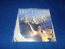 Supertramp - MFSL - Breakfast in America - 180g LP Vinyl - NEW & Sealed
