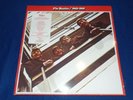 The Beatles - 1962-1966 - 180g 2 LP Vinyl Set - NEW & SEALED   Greatest Hits