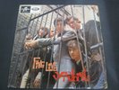 Vinyl Record Album Mono THE YARDBIRDS FIVE LIVE (59)13