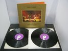 Vinyl Record Album DEEP PURPLE MADE IN JAPAN (59)24