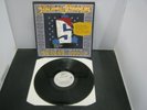 Vinyl Record Album SUICIDAL TENDENCIES FEEL LIKE SHIT (63)37