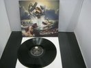 Vinyl Record Album SALTY DOG EVERY DOG HAS ITS DAY (63)58
