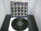 Vinyl Record Album THE BEATLES A HARD DAY'S NIGHT (65)71