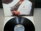 Michael Jackson ?– Thriller Vinyl 12