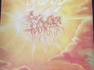Glory - The Damnation of Adam Blessing's Final LP Vinyl RARE