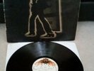 T. Rex ?Electric Warrior Vinyl 12