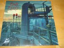 Pink Floyd Live In NYC 1977 Factory Sealed LP No TMOQ