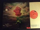 Kingdom Come , Journey , NM + UK LP 1973 , Unplayed? , Arthur Brown ,  Rooster