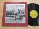 STeely Dan - Pretzel Logic LP Rare Quadraphonic Pressing Ultrasonic Cleaned