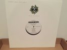 DEPECHE MODE DJ 12 Bong Master...Set Me Remix rare promo vinyl mint condition