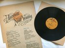 NEIL YOUNG - HARVEST - 1972 REPRISE RECORDS COUNTRY FOLK VINYL LP - MS-2032