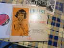 Dee Dee Sharp: Biggest Hits ORIGINAL LP CAMEO 1062