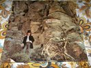 Dave Mason....Alone Together....LP....marble colored vinyl