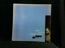 Horace Parlan-Movin' & Groovin'-Blue Note 4028-WEST 63RD DG RVG EAR