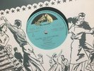 Morrissey You’re The One For Me Fatty 10” promo