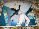 Oingo Boingo...Good for Your Soul ...LP