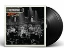 Widespread Panic LP Live From Austin, TX