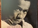 Lee Morgan 60sLP Search For The New Land Van Gelder Blue Note Stereo NY N-SHRINK