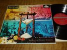 MUNCHINGER-London UK FFSS Stereo WB BB CS-6034-Vivaldi The 4 Seasons-1E/1E