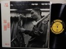 WARDELL GRAY MEMORIAL Vol 1 & 2 LP PRESTIGE PRLP 7008 7009 MONO DG RVG NYC 1955