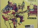 wes montgomery trio - a dynamic new sound / 45RPM 2LP Analogue Productions New