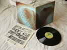 PINK FLOYD MEDDLE - 1st UK PRESS 1U/1U - FULLY TEXTURED COVER - LOOKS SUPERB