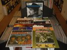 JOHN MAYALL´S BLUESBREAKERS: Clapton/ Fleetwood.., DECCA, 12 LP-BOX/ 12