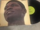 Melvin Sparks , Akilah  , Hubert Laws, Idris Muhammad, VG