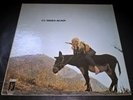 CC Rides Again Chris Clark 1969 Weed Records Northern Soul Vinyl LP 12
