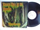 KING SPORTY Deep Reggae Roots  KONDUKO Miami Islands Afro Funk Disco LP HEAR