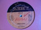 DISCO WARRIORS  Cumbaya Disco REMY Islands Huge Afro Disco Funk Breaks 12