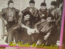   MISTER CHIVO   LA    GAITA   QUEBRADITA    EN   LA  CUMBIA 1988  RARE