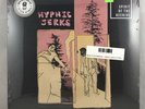 Spirit of the Beehive - Hypnic Jerks LP NEW