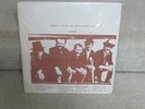 The Band- Live In California #2- 2 vinyl record set,LPS