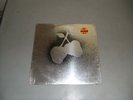 SILVER APPLES Self Titled KAPP KS-3562 LP w/poster  Shrinkwrap
