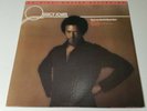 Quincy Jones You've Got It Bad Girl MFSL Jazz Vinyl LP Record 12