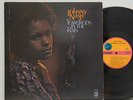 Johnny Nash         Teardrops in the rain       Cadet    NM # V