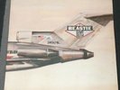 Licensed To Ill von Beastie Boys Vinyl 1988