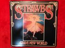 Strawbs   